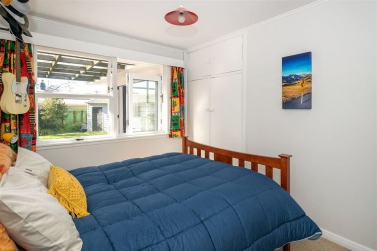 Photo of property in 10 Purser Crescent, Witherlea, Blenheim, 7201