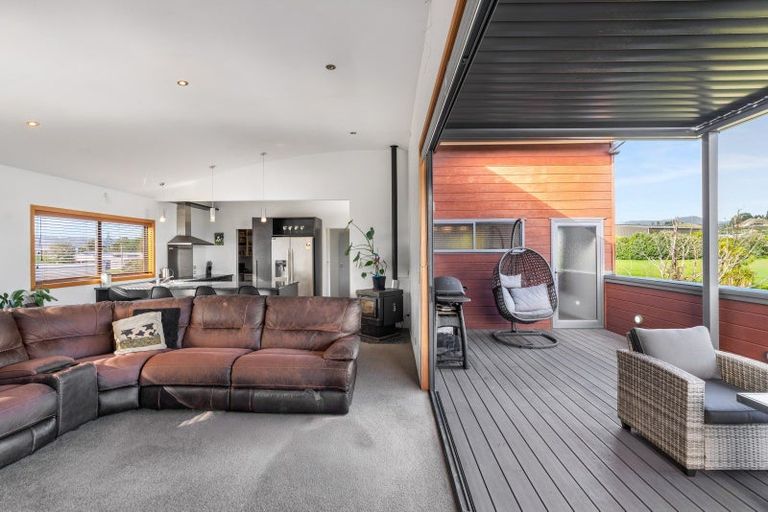 Photo of property in 617b Harbour View Road, Whangamata, 3620