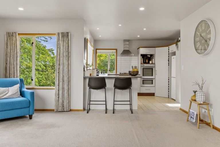 Photo of property in 1/68 Logan Avenue, Wharewaka, Taupo, 3330