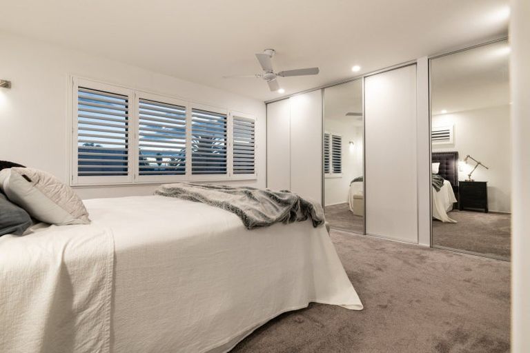 Photo of property in 4c Rita Street, Mount Maunganui, 3116