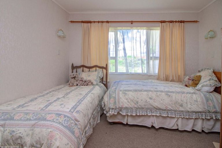 Photo of property in 1 Lewis Street, Waihou, Te Aroha, 3393