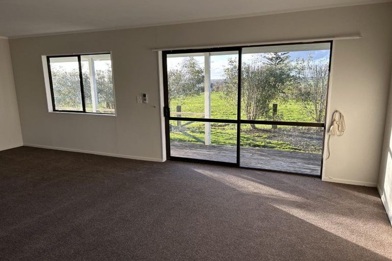 Photo of property in 362b Grice Road, Rotoorangi, Cambridge, 3495