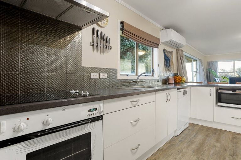Photo of property in 24 Kernott Road, Horotiu, Hamilton, 3288