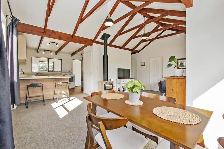 Photo of property in 130 Michael Street, Rakaia, 7710