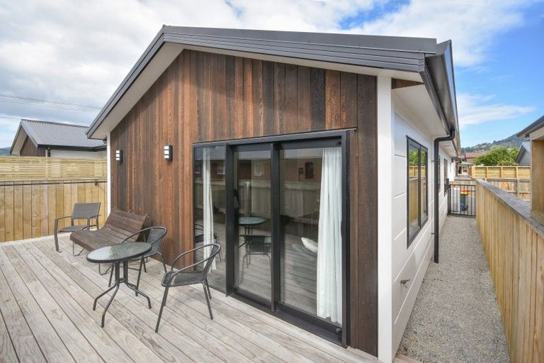 Photo of property in 11b Forfar Street, Mosgiel, 9024