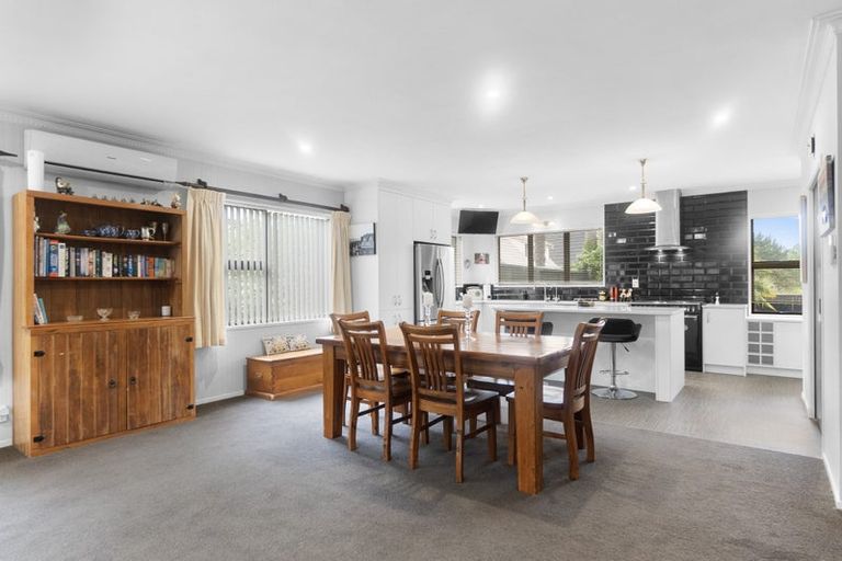 Photo of property in 11 Tiffiney Place, Chartwell, Hamilton, 3210