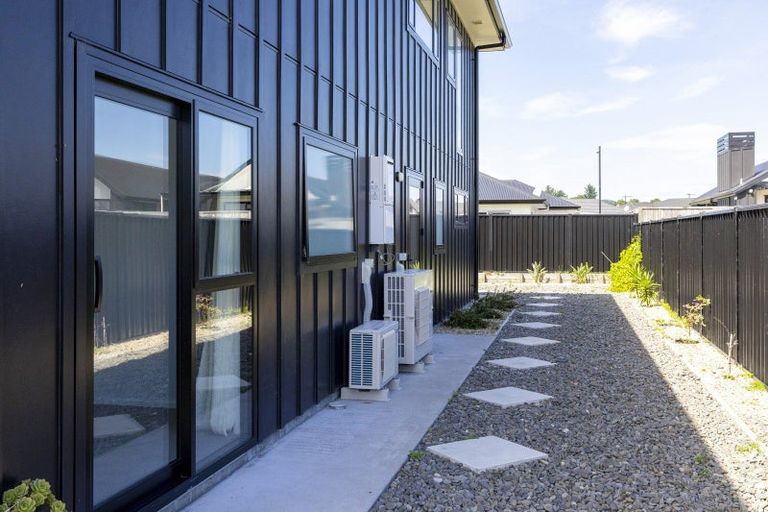 Photo of property in 72 Harakeke Drive, Wharewaka, Taupo, 3330