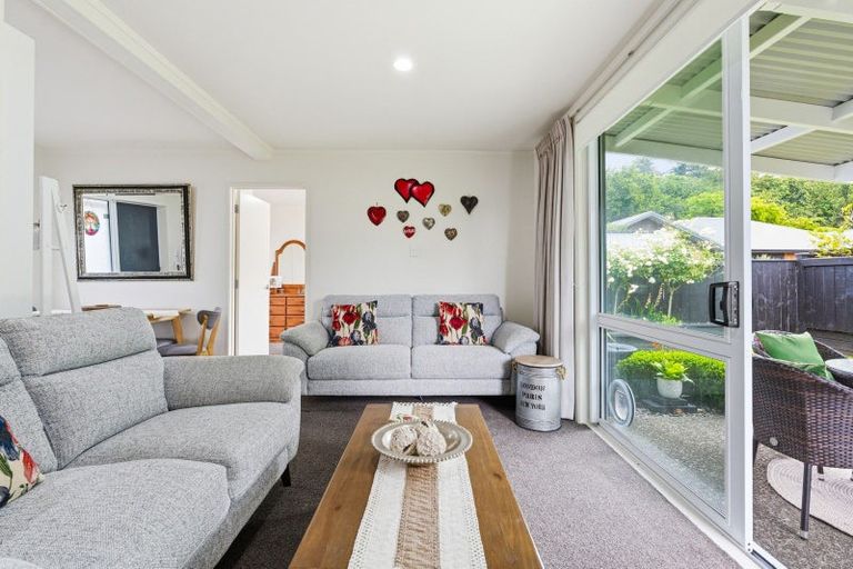 Photo of property in 59/2b Halswell Street, Whanganui, Wanganui, 4500