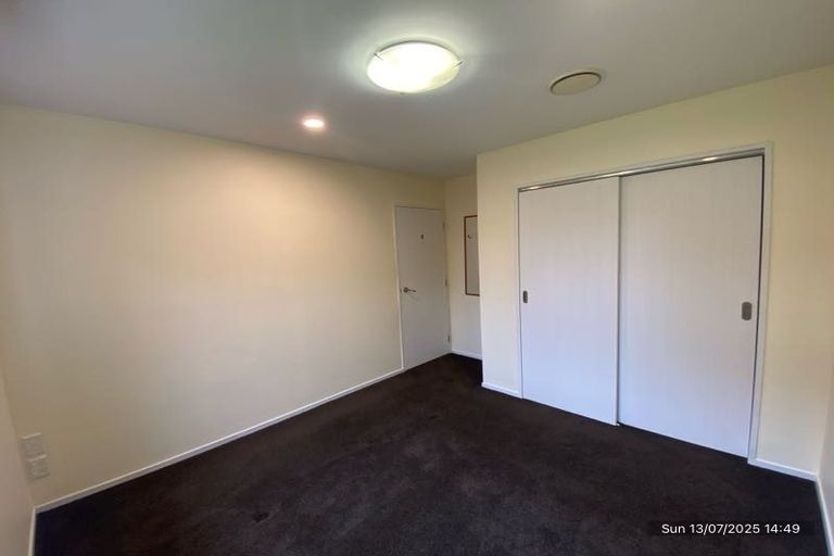 Photo of property in 10 Sai Street, Flat Bush, Auckland, 2019
