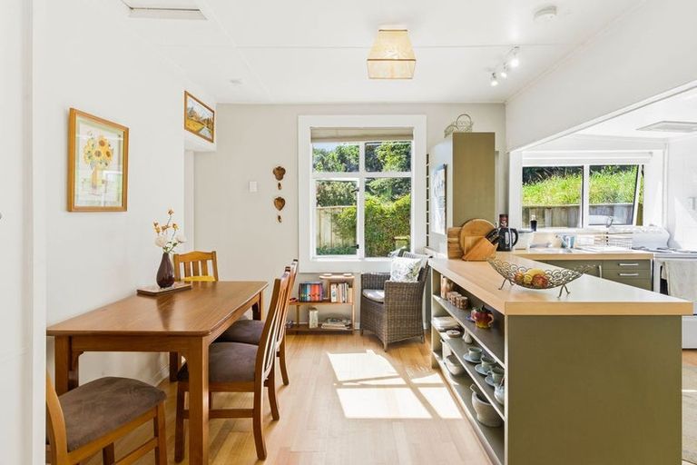 Photo of property in 89 Glen Road, The Glen, Dunedin, 9011