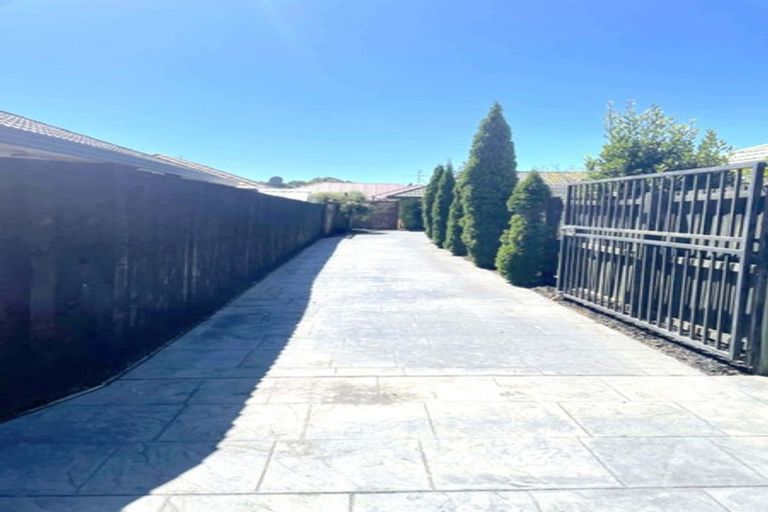 Photo of property in 24a Hamel Lane, Kaiapoi, 7630