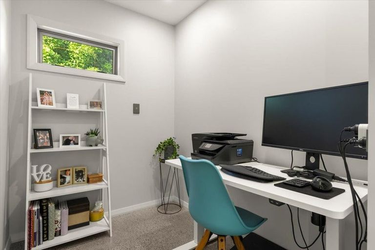 Photo of property in 745d State Highway 29, Tauriko, Tauranga, 3171