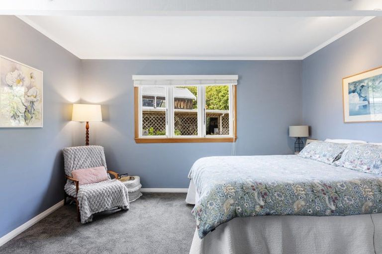 Photo of property in 2 Roebuck Rise, Broad Bay, Dunedin, 9014