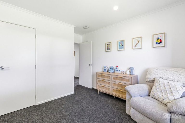 Photo of property in 12 Kakaho Drive, Tawhero, Whanganui, 4501