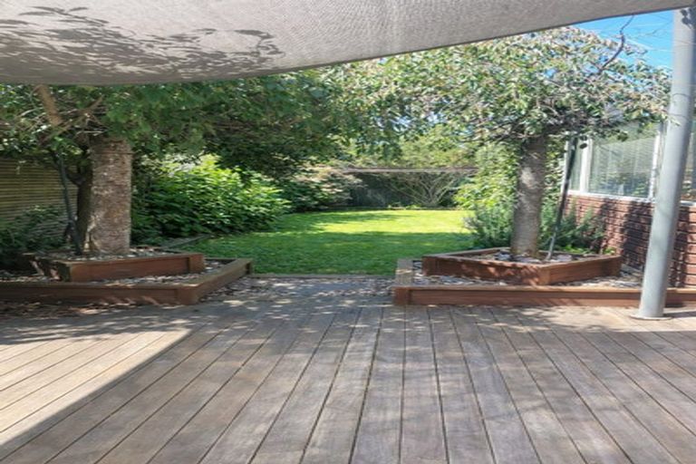 Photo of property in 24a Hamel Lane, Kaiapoi, 7630