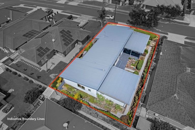 Photo of property in 8 Canmore Street, Pokeno, 2402