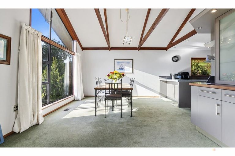 Photo of property in 16 Coulter Place, Geraldine, 7930