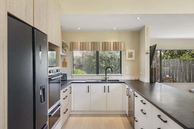 Photo of property in 22 Heronvale Way, Brookfield, Tauranga, 3110