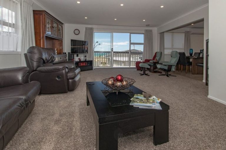 Photo of property in 6a The Esplanade, Westshore, Napier, 4110