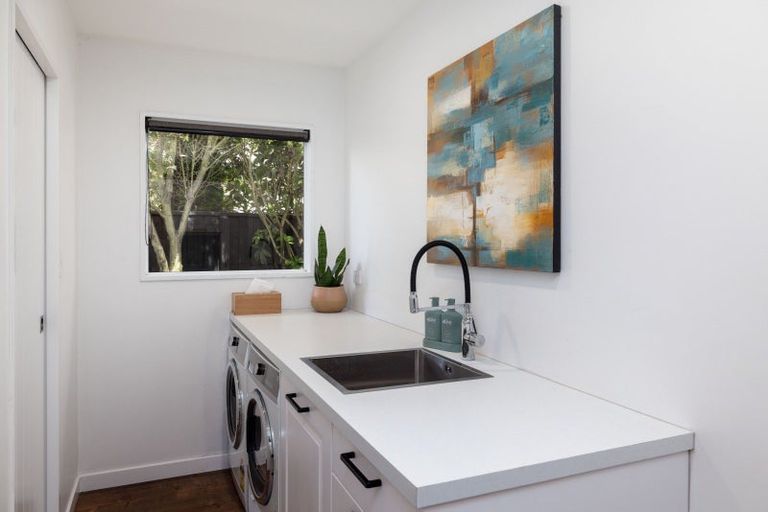 Photo of property in 3 Te Wairewa Street, Pegasus, 7612