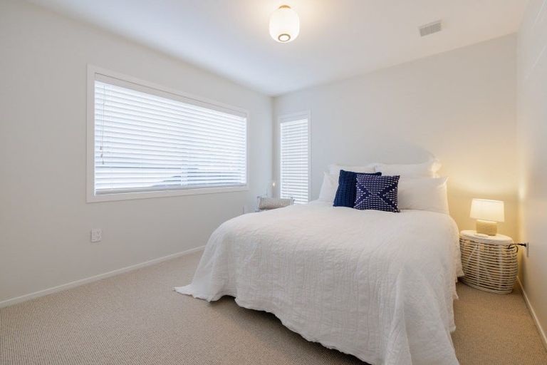 Photo of property in 19a Wells Avenue, Mount Maunganui, 3116