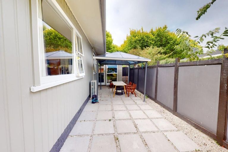 Photo of property in 22 Wyndham Street, Awapuni, Palmerston North, 4412