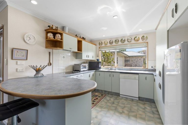 Photo of property in 6 Rimu Court, Feilding, 4702