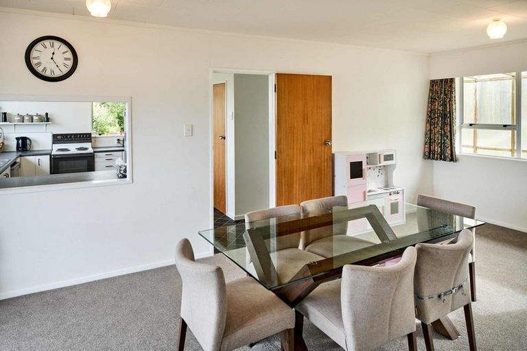 Photo of property in 14 Truro Road, Camborne, Porirua, 5026