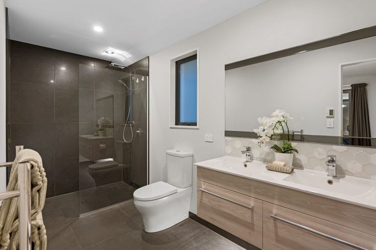 Photo of property in 60 Branthwaite Drive, Rolleston, 7615