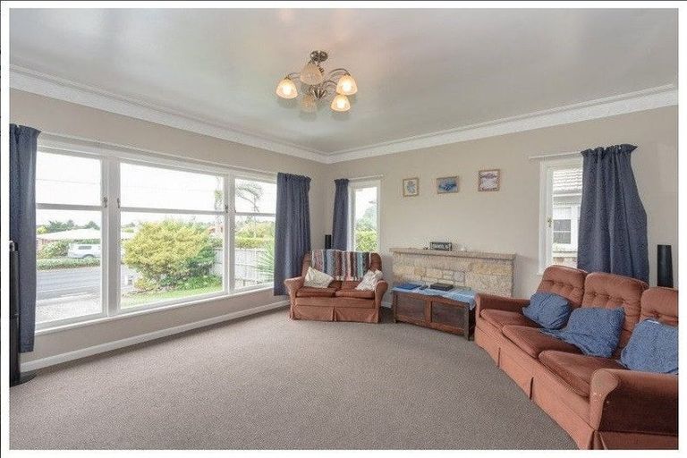 Photo of property in 314 Cobham Drive, Hillcrest, Hamilton, 3216