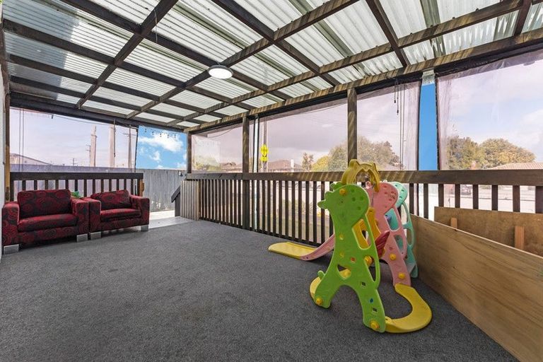 Photo of property in 47a Tawa Crescent, Manurewa, Auckland, 2102