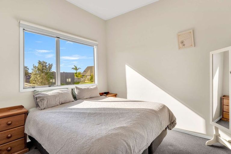 Photo of property in 110 The Fairway, Matarangi, Whitianga, 3592