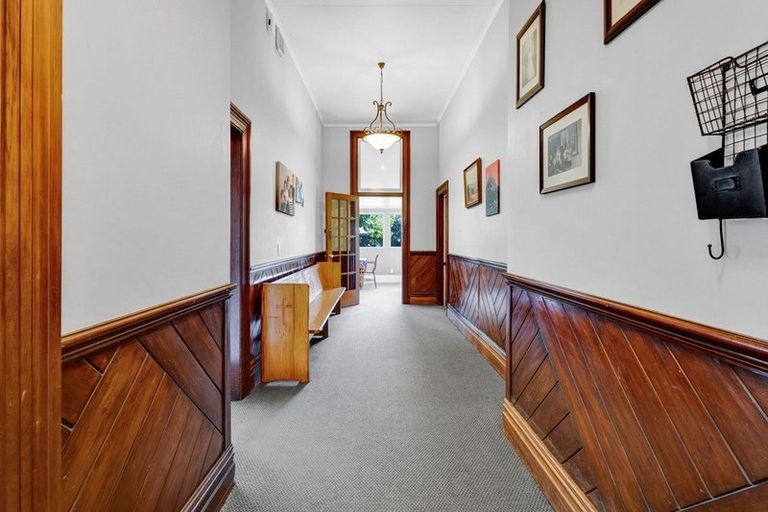 Photo of property in 76a Glover Road, Hawera, 4610