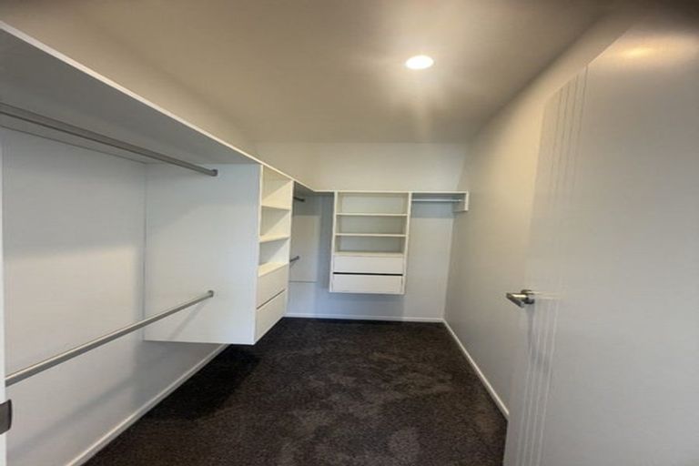 Photo of property in 51 Priestley Drive, Bucklands Beach, Auckland, 2014