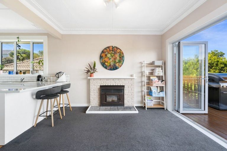 Photo of property in 32 Franklin Street, Dalmore, Dunedin, 9010