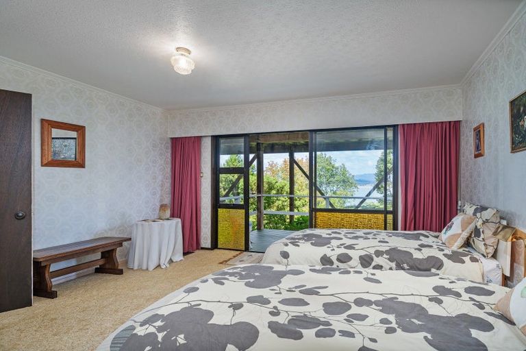 Photo of property in 219 Buffalo Beach Sh25 Road, Whitianga, 3592