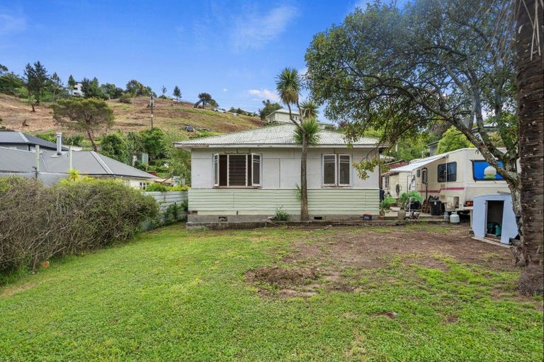 Photo of property in 52 The Ridgeway, Enner Glynn, Nelson, 7011