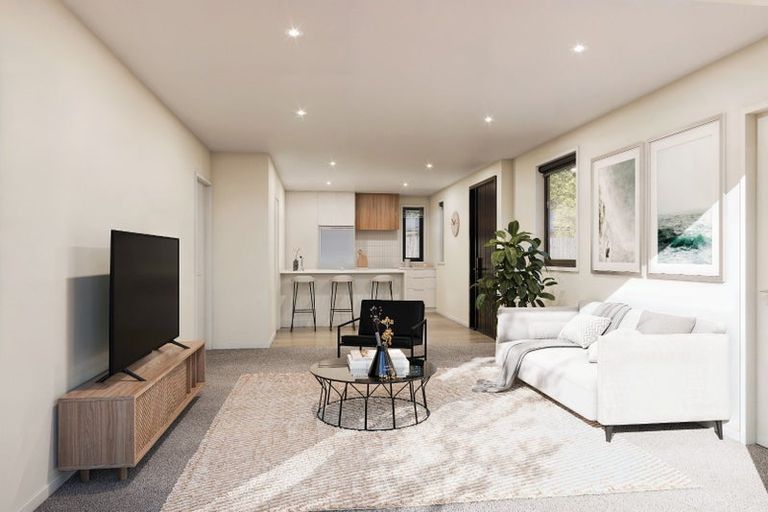 Photo of property in 15a Buxton Terrace, Saint Martins, Christchurch, 8022