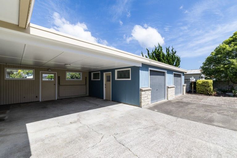 Photo of property in 235 Kenilworth Road, Mayfair, Hastings, 4122