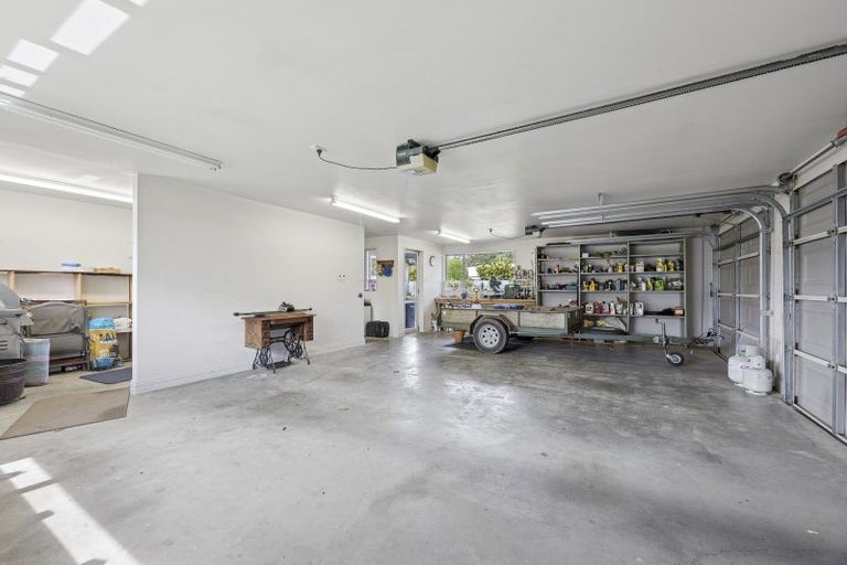 Photo of property in 5 Mallard Place, Mosgiel, 9024