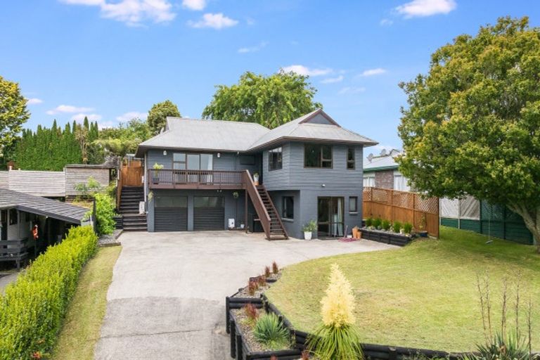 Photo of property in 746 Picquet Hill Road, Te Awamutu, 3800
