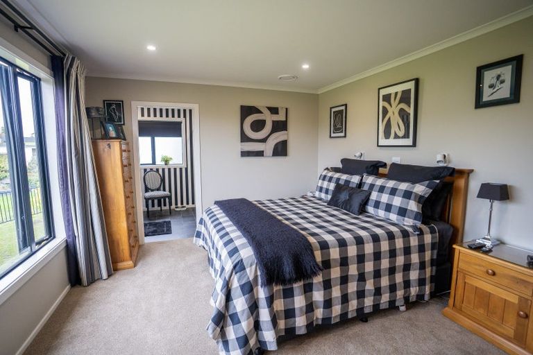 Photo of property in 45 Meadowstone Street, Gleniti, Timaru, 7910