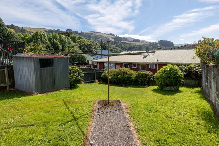 Photo of property in 11 Baldwin Street, North East Valley, Dunedin, 9010