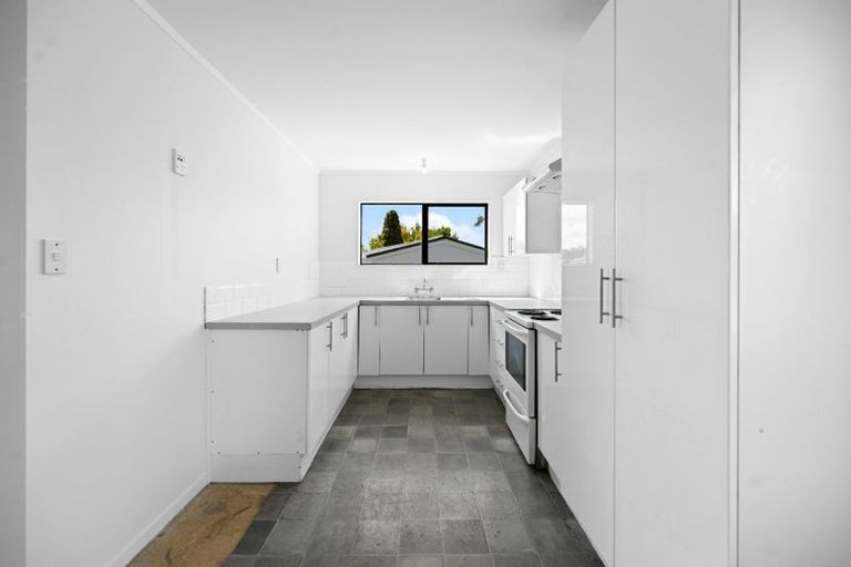 Photo of property in 3b Judena Place, Pukete, Hamilton, 3200