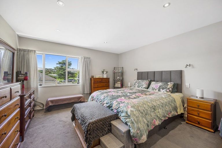 Photo of property in 24a Alpers Terrace, Marewa, Napier, 4110