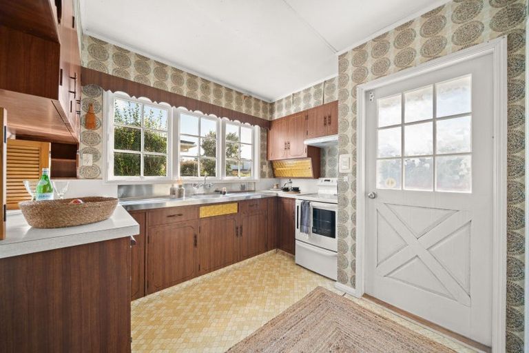 Photo of property in 18a Cooper Street, Lansdowne, Masterton, 5810