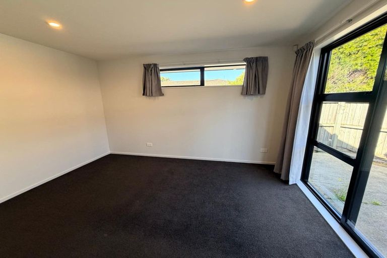 Photo of property in 556a Gloucester Street, Linwood, Christchurch, 8011