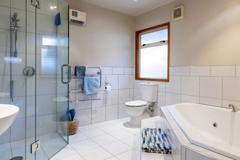 Photo of property in 1/68 Logan Avenue, Wharewaka, Taupo, 3330