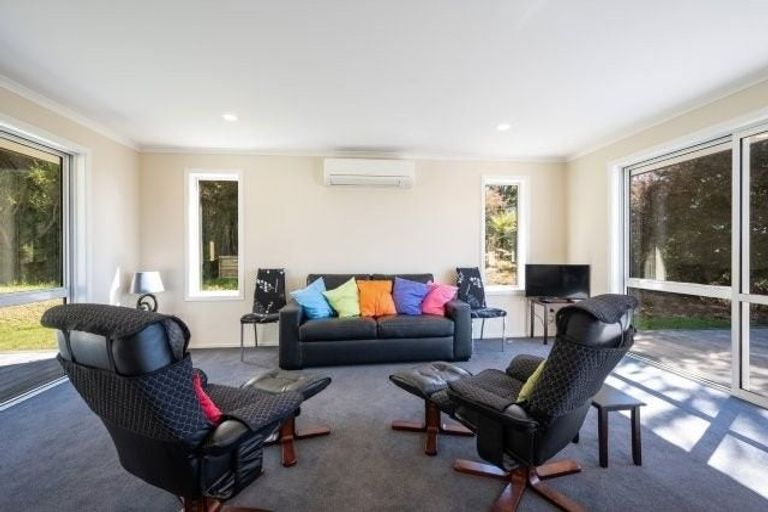 Photo of property in 210 Seaton Valley Road, Upper Moutere, 7173