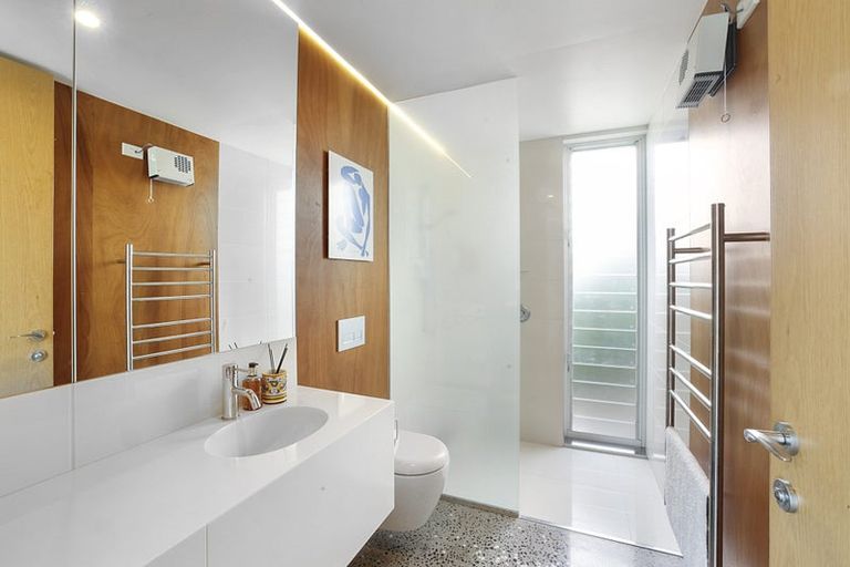 Photo of property in 79 Buller Street, New Plymouth, 4312